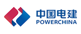 中国电建集团透平科技有限公司