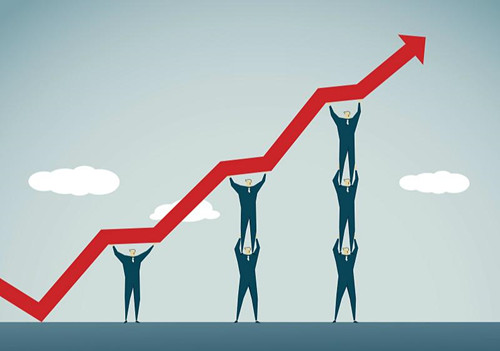成都高新区2020年四、五、六批经营困难且恢复有望企业公示