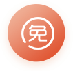 图标