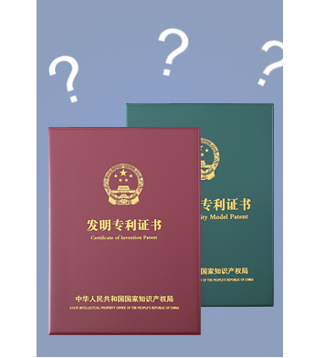 封面图片
